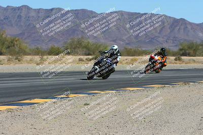 media/Mar-09-2025-TrackXperience (Sun) [[4c2000c718]]/4-Level 1/Session 2 (Turn 6 Inside)/